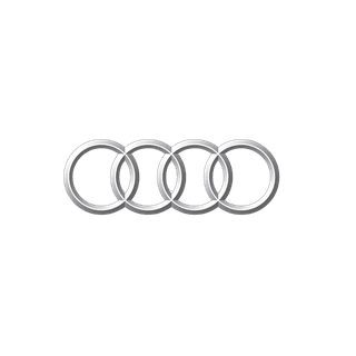 Audi logo
